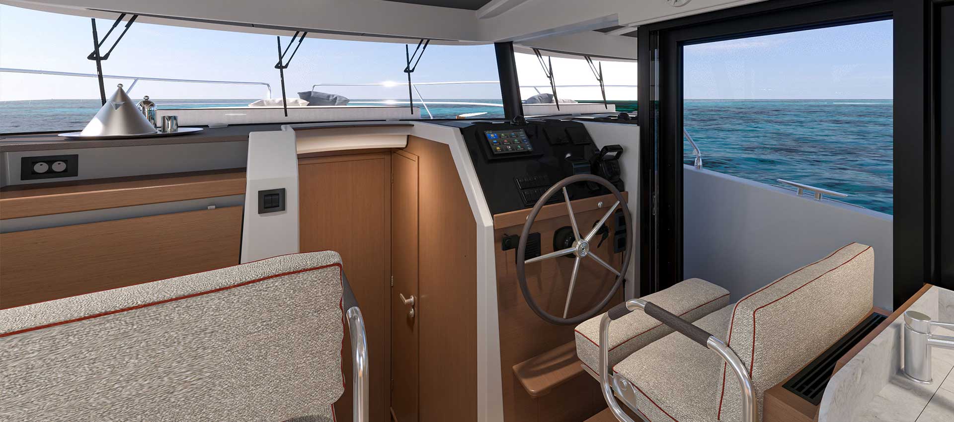 swift-trawler-37-sedan_innen-6
