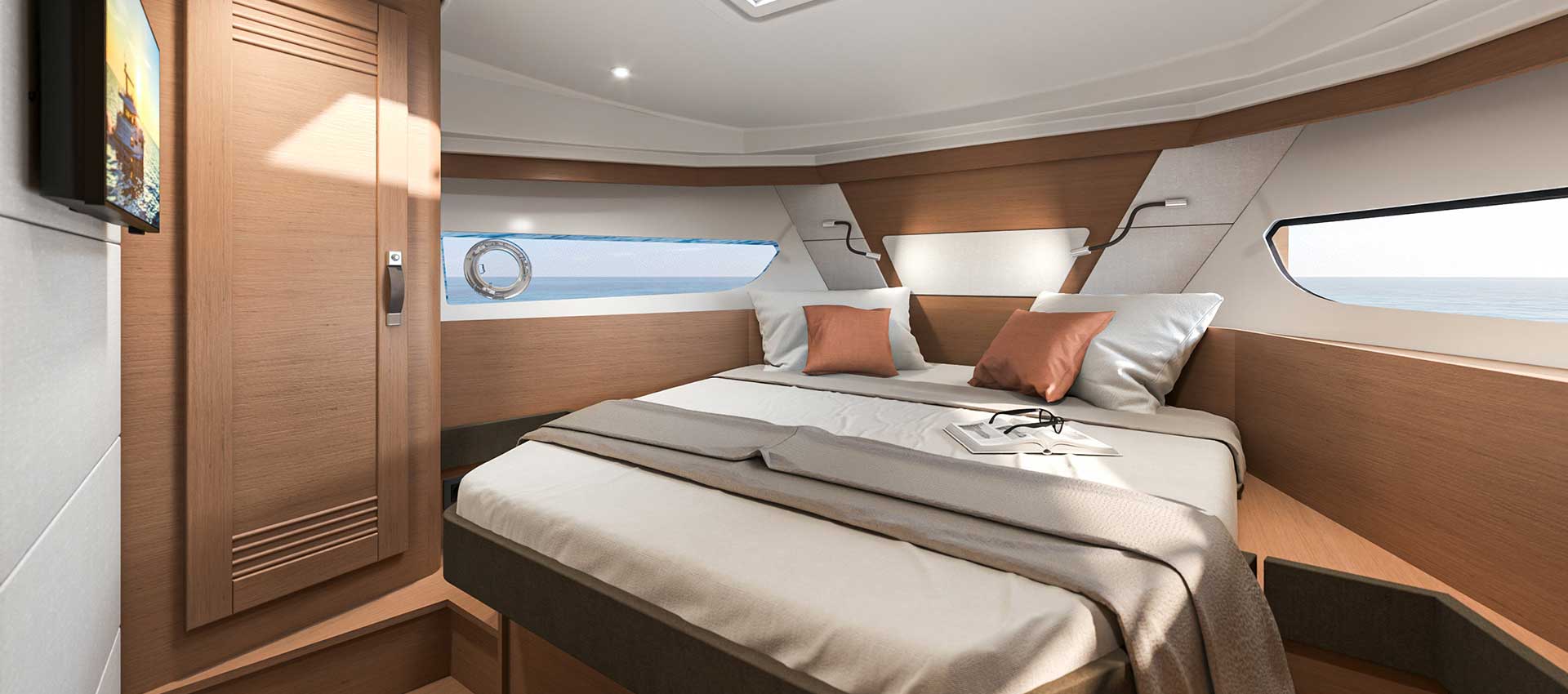 swift-trawler-37-sedan_innen-7
