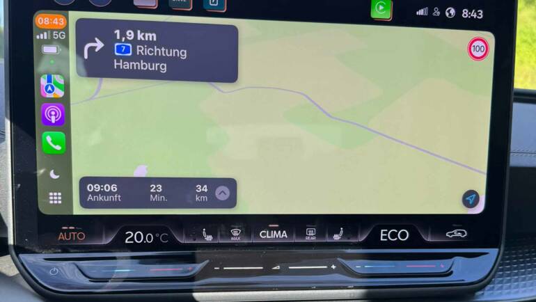 Gebrauchtboot verkaufen und kaufen: Lieber von privat oder über einen Makler?
