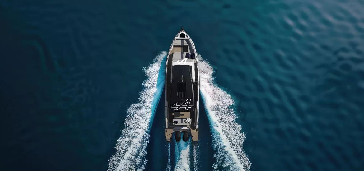 Die neue GT-Reihe Die neue GT-Reihe