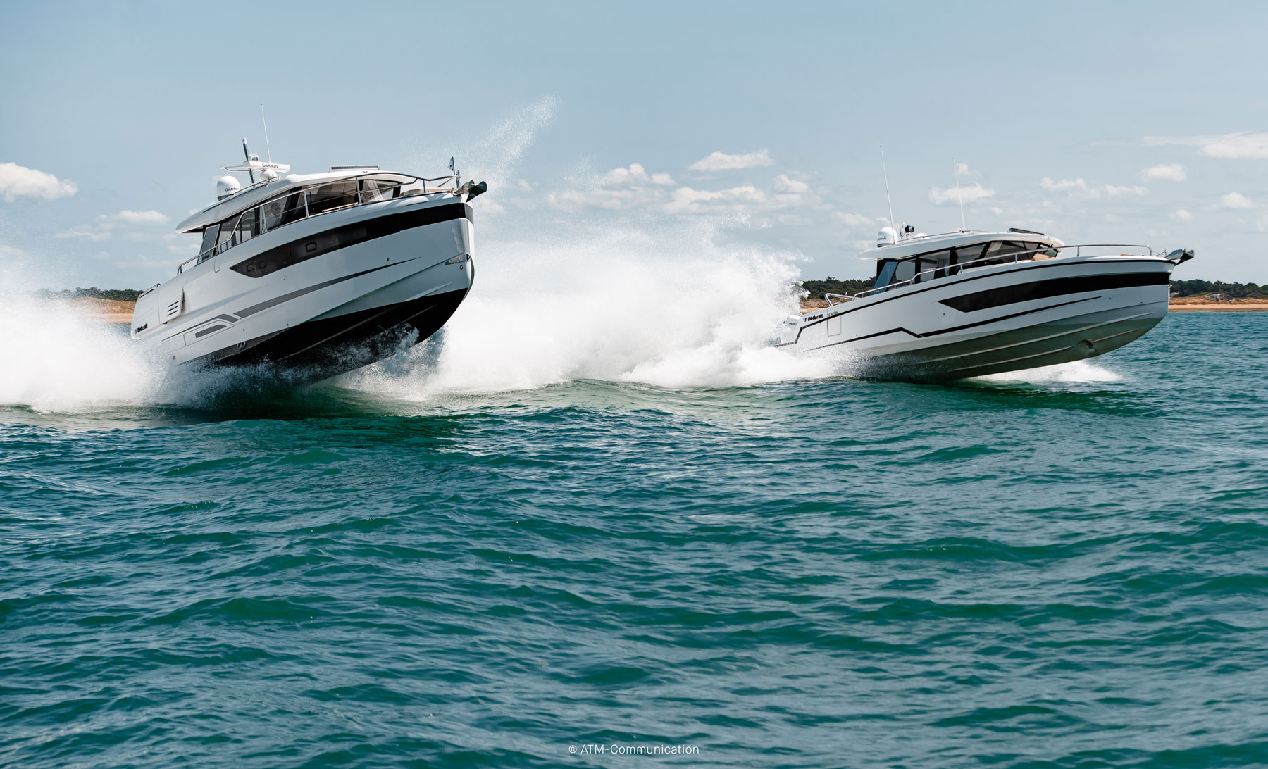 Wellcraft Explorer 38