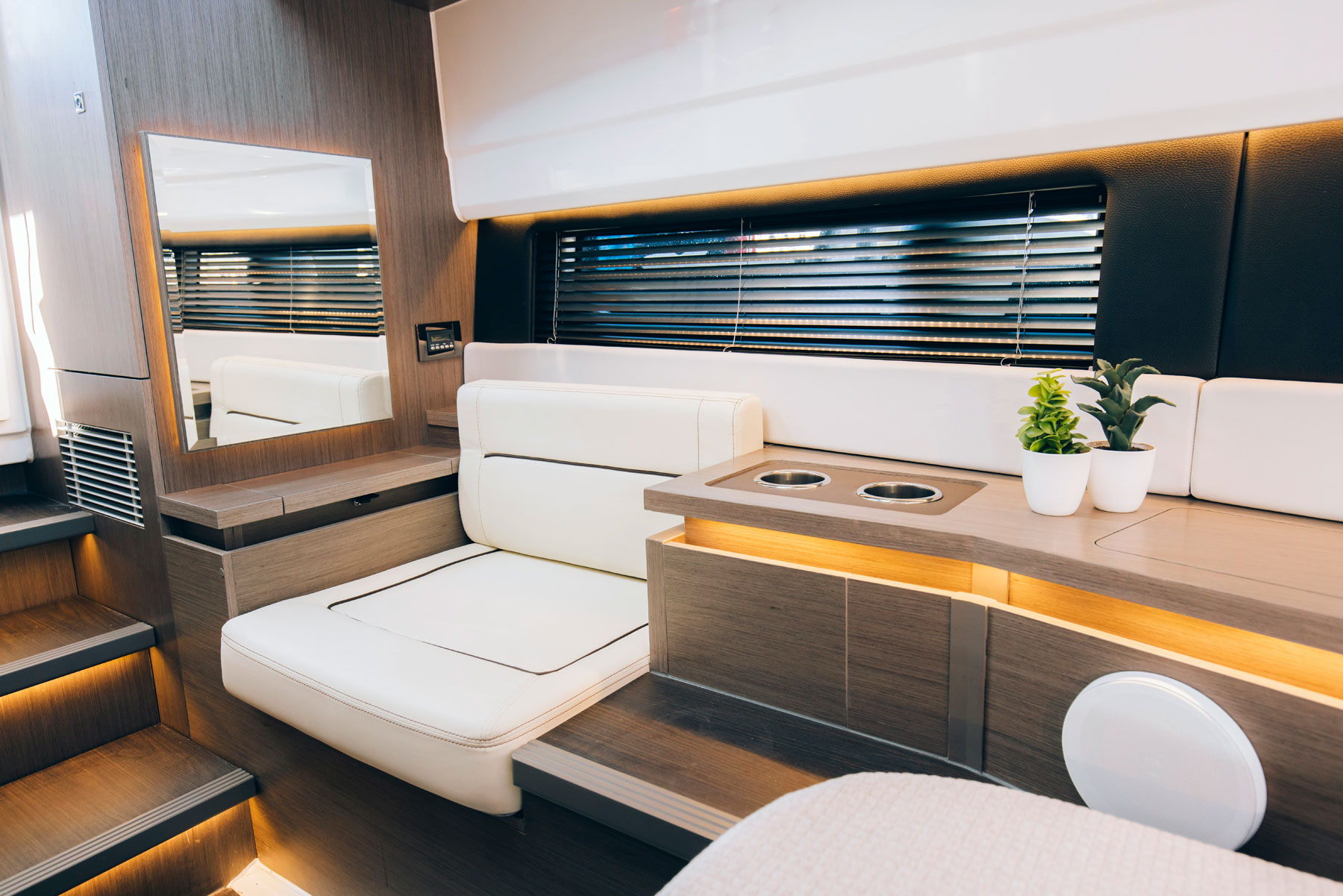 Wellcraft Explorer 38