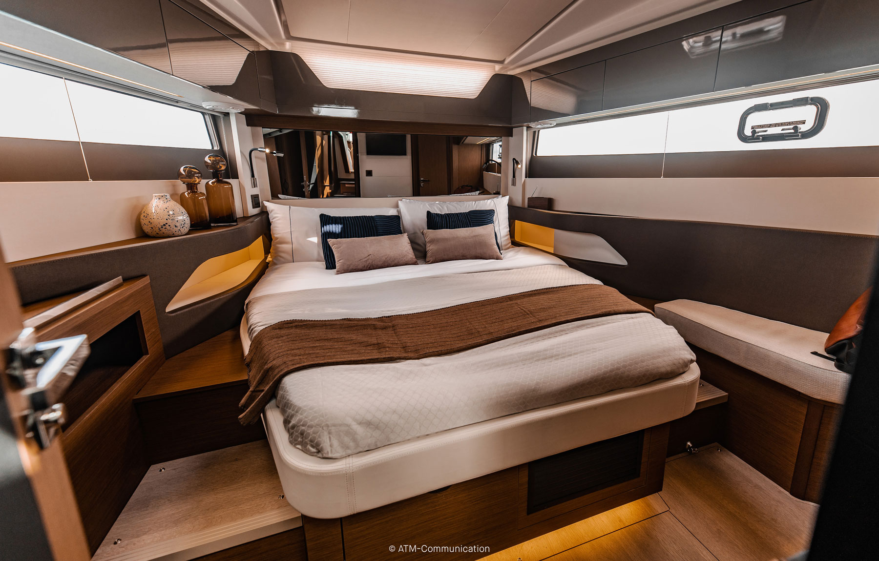 Wellcraft Explorer 38