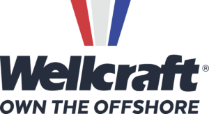 Wellcraft