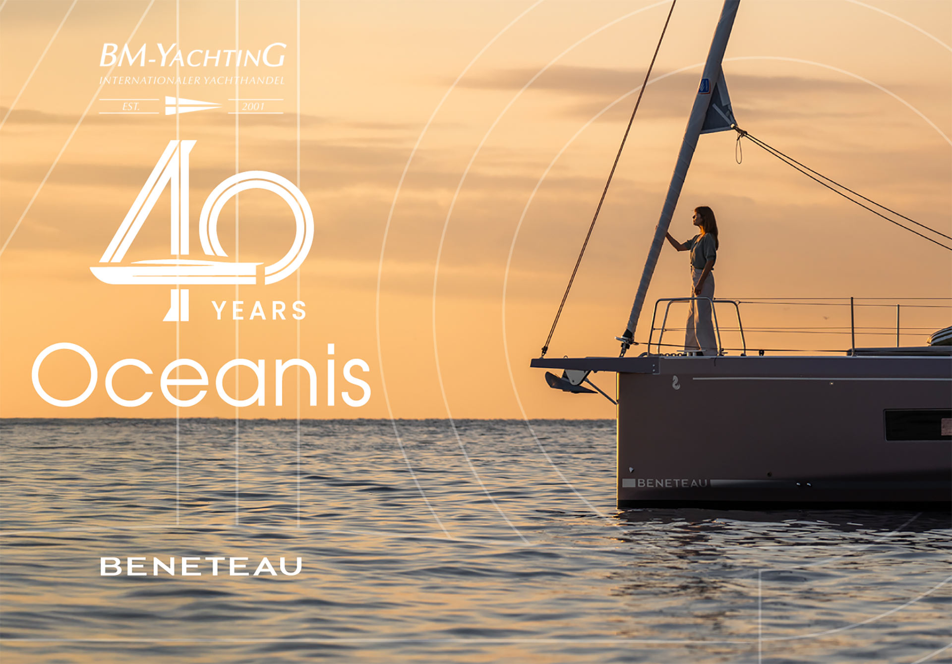 Profitieren Sie von den Messe-Konditionen