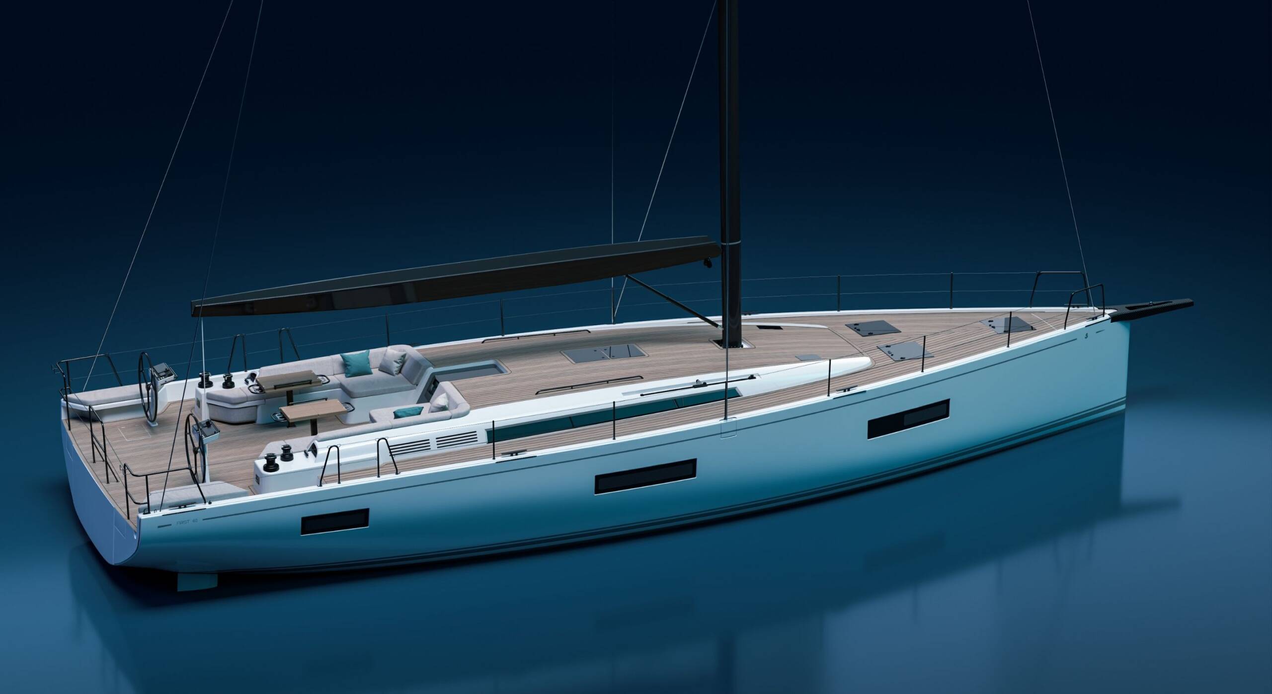 first-60_aussen-01