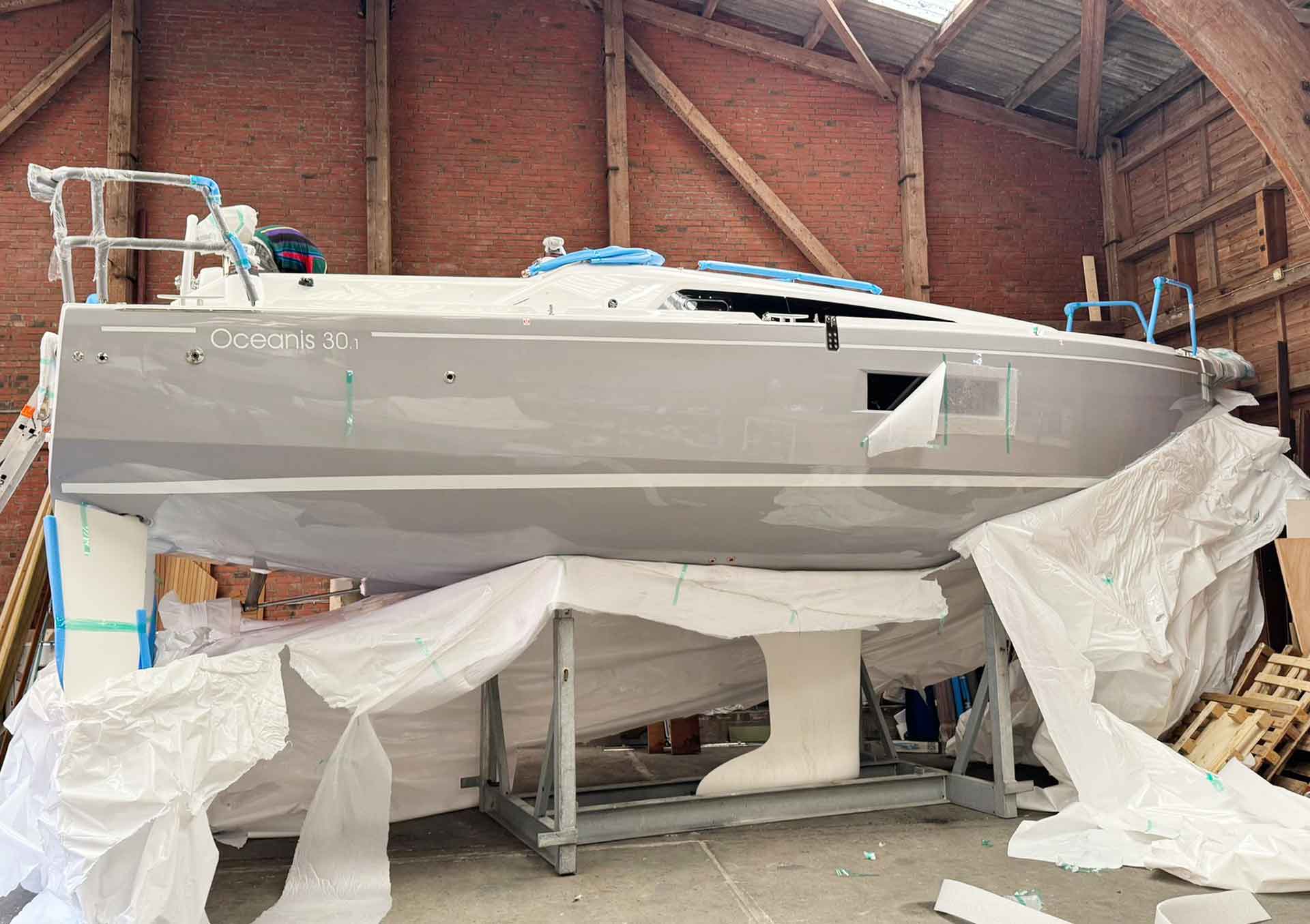 Aufgabe: Wie kann man „single-use“ Plastik vermeiden?