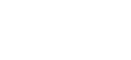 cannes-yachting-festival-logo-white-650x300 Cannes Messe 2026