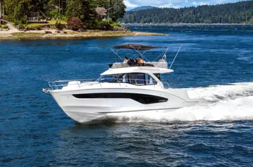 index_antares-12 Beneteau Antares 12