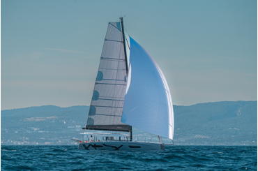 index_excess-13 Beneteau Excess 13