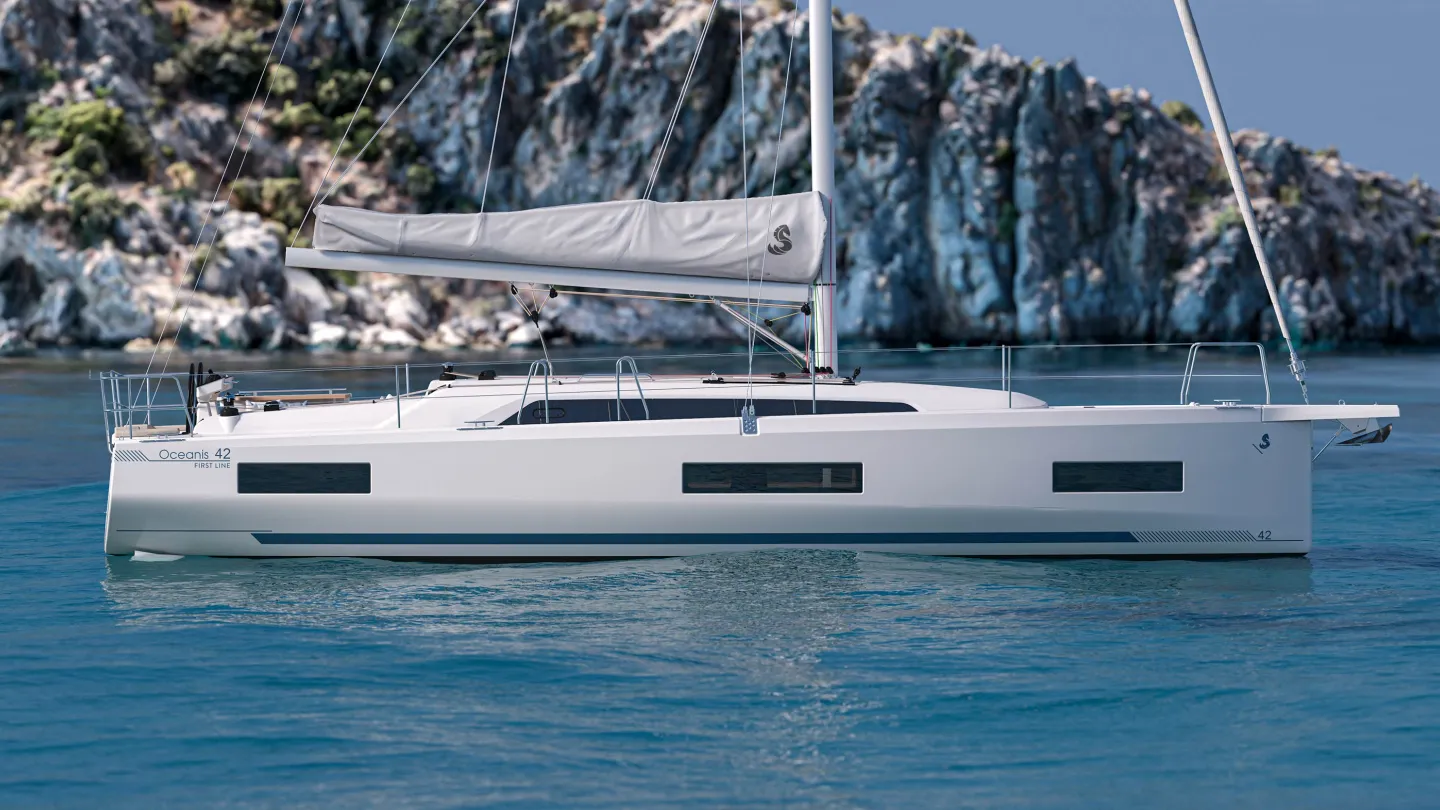 oceanis-42-exterieur-1.jpg