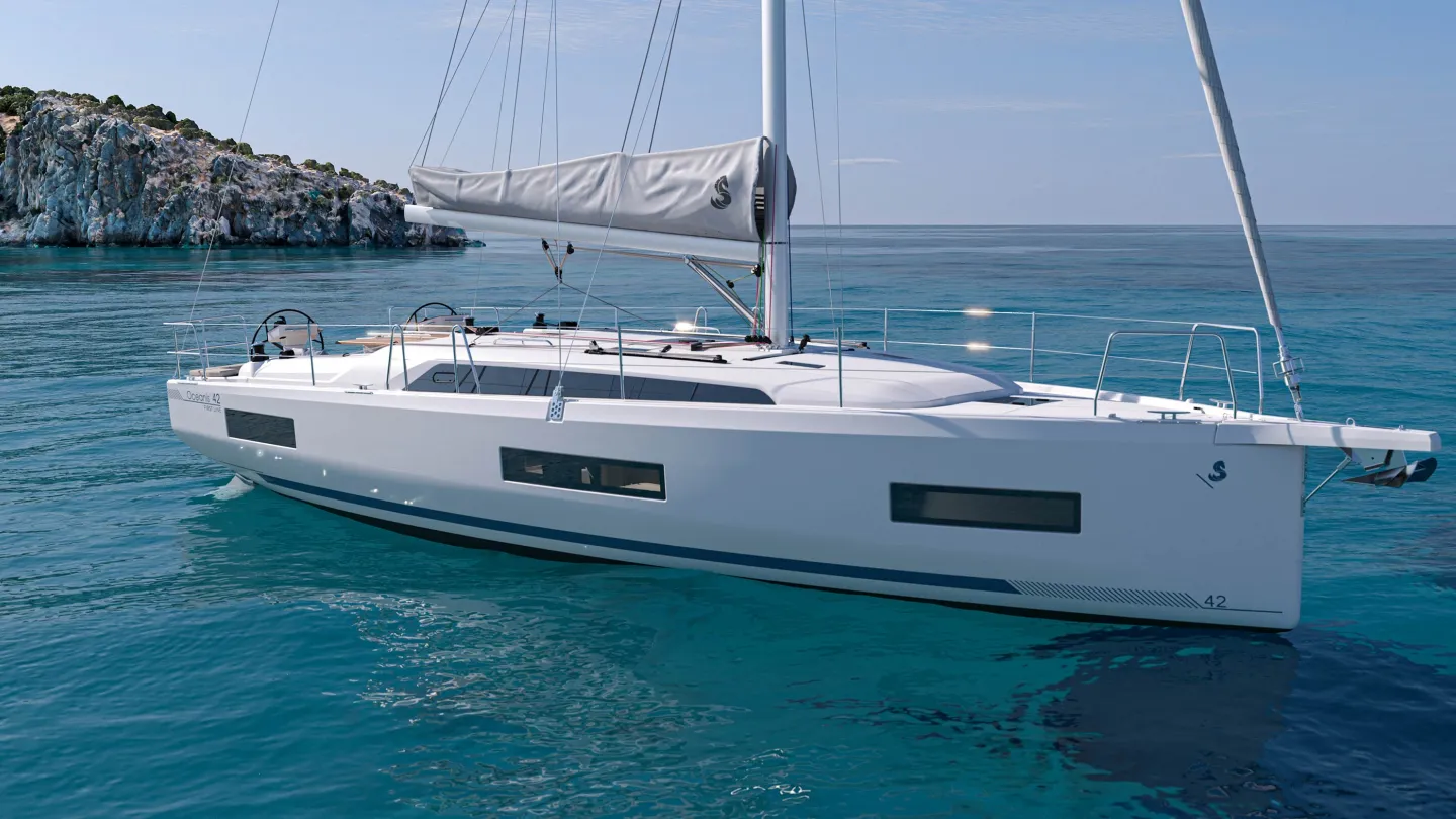 oceanis-42-exterieur-2.jpg