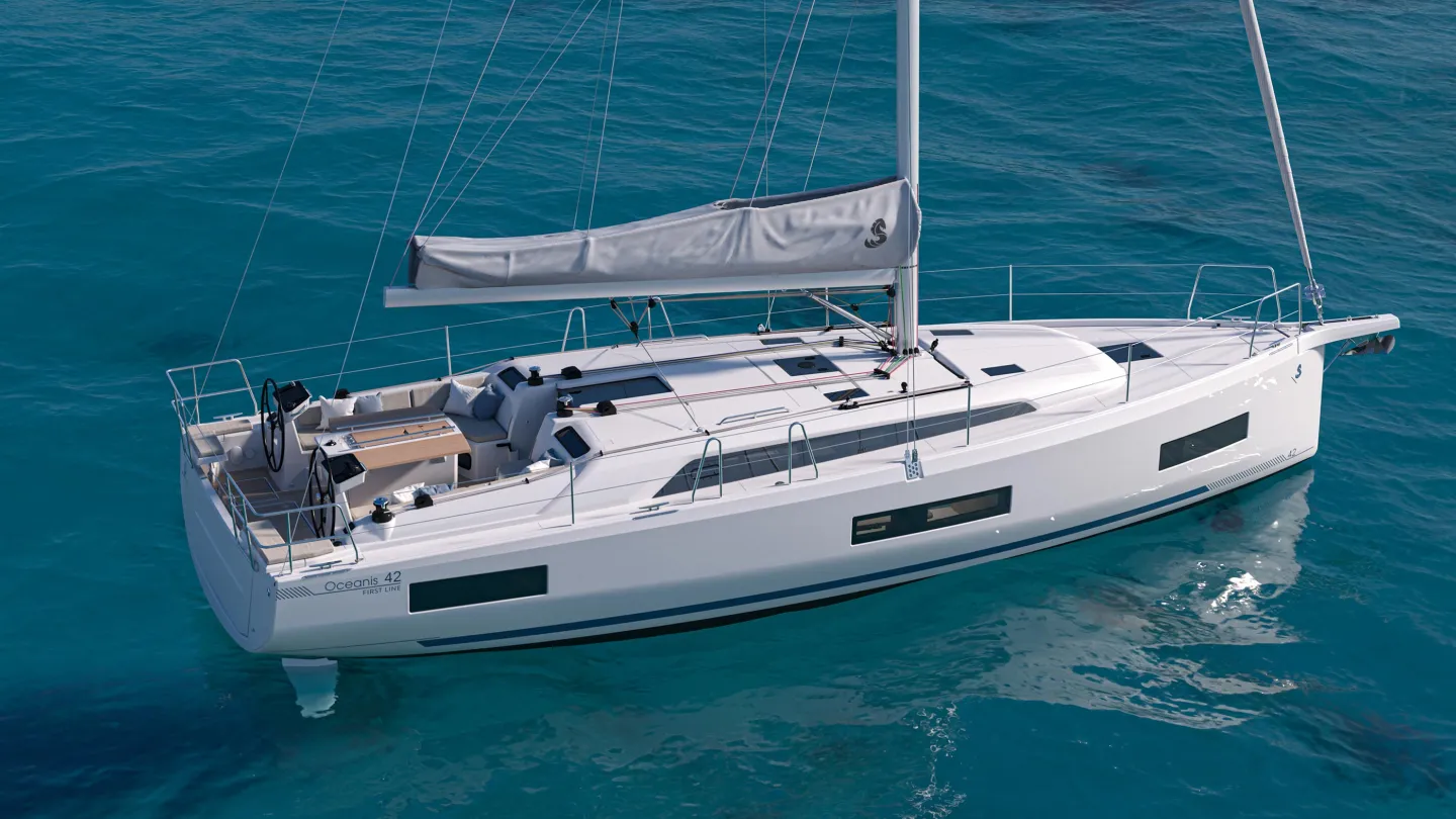 oceanis-42-exterieur-3.jpg