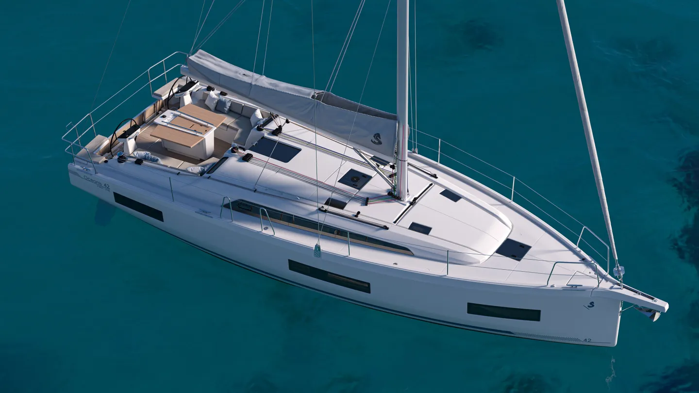 oceanis-42-exterieur-4.jpg