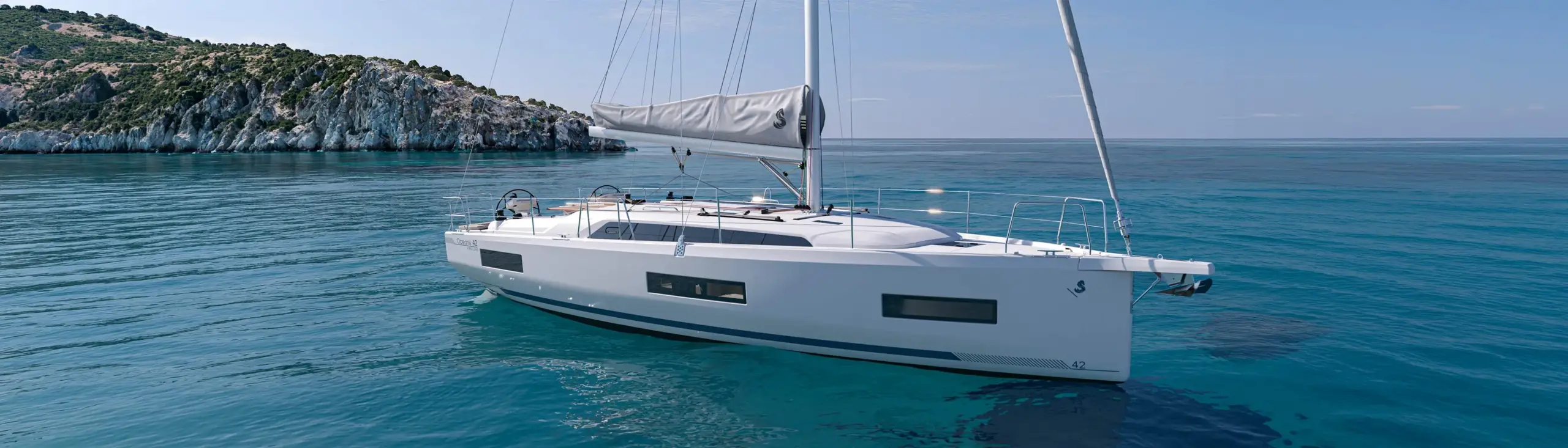 oceanis-42-header-desktop.jpg