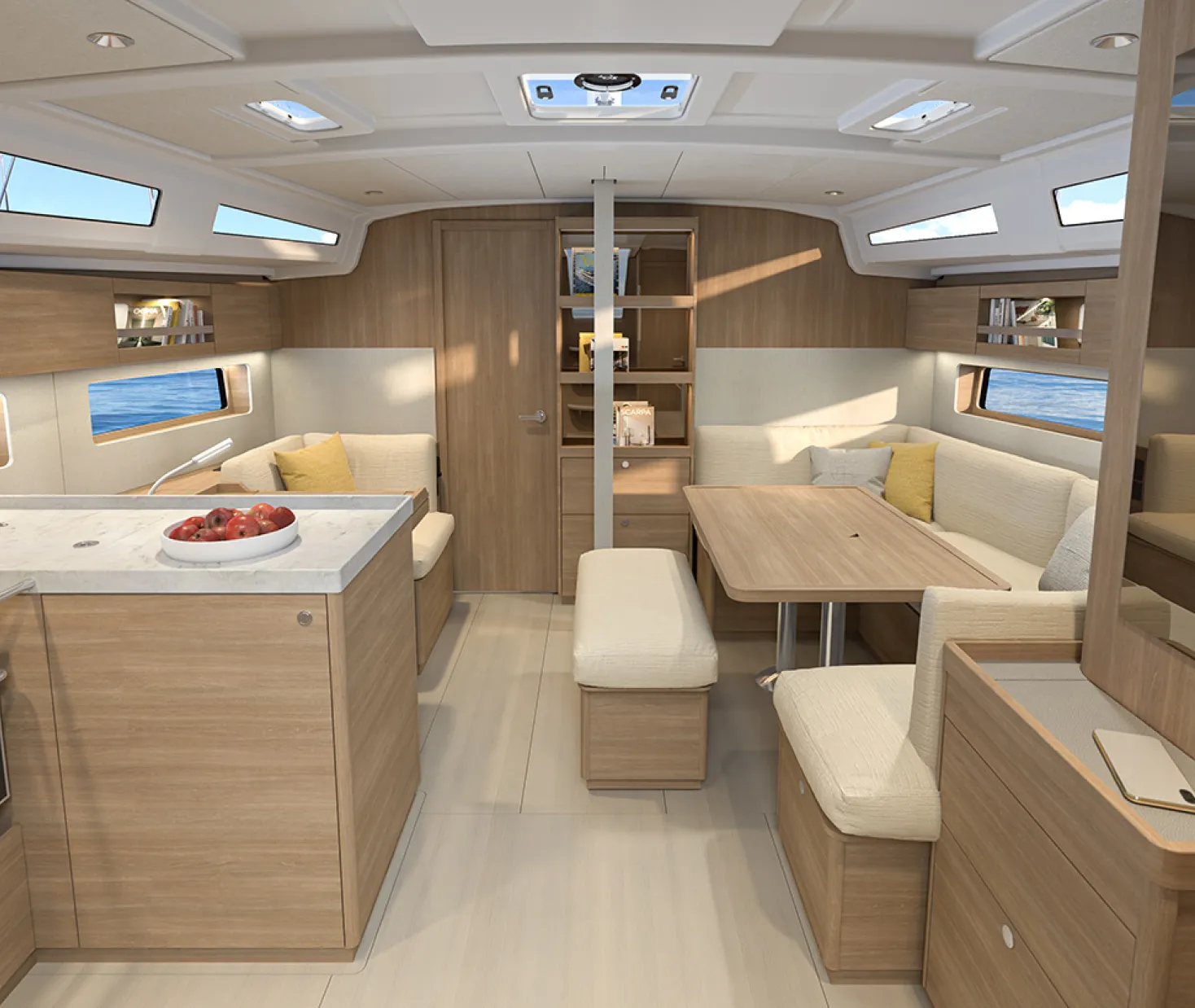 oceanis-42-interieur-1.jpg