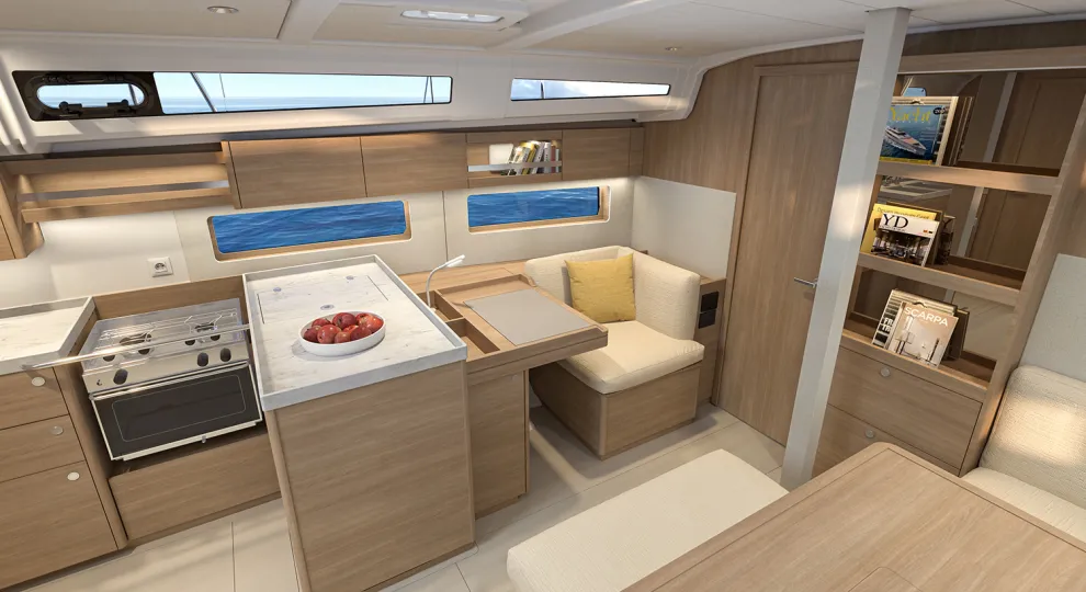 oceanis-42-interieur-2.jpg