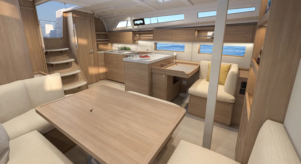 oceanis-42-interieur-3.jpg