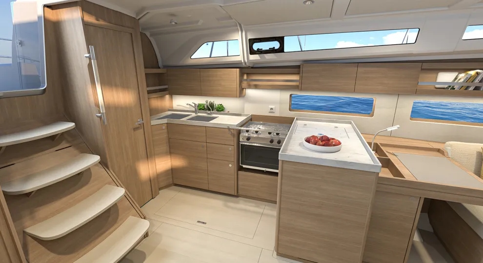 oceanis-42-interieur-4.jpg