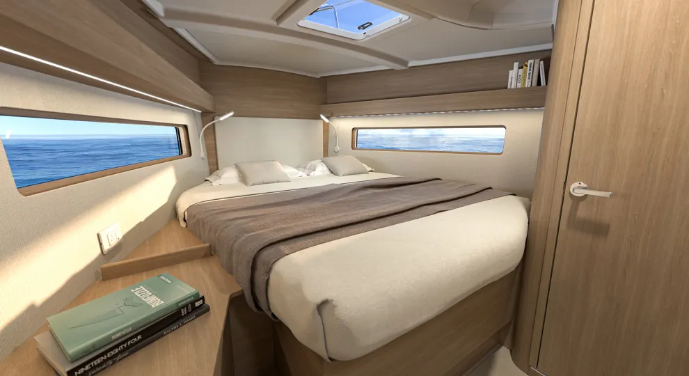 oceanis-42-interieur-5.jpg