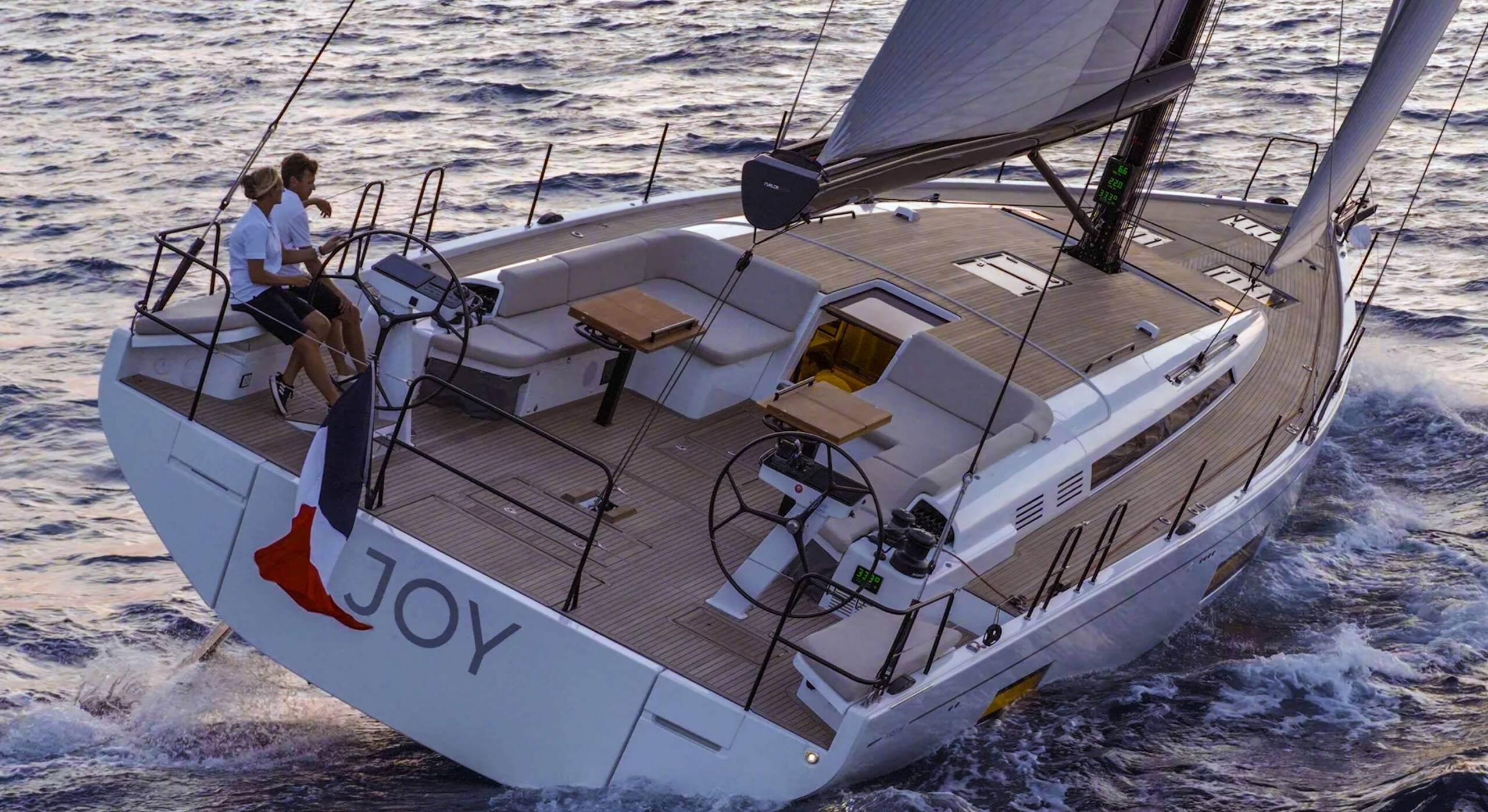 First-60-exterior-design-01