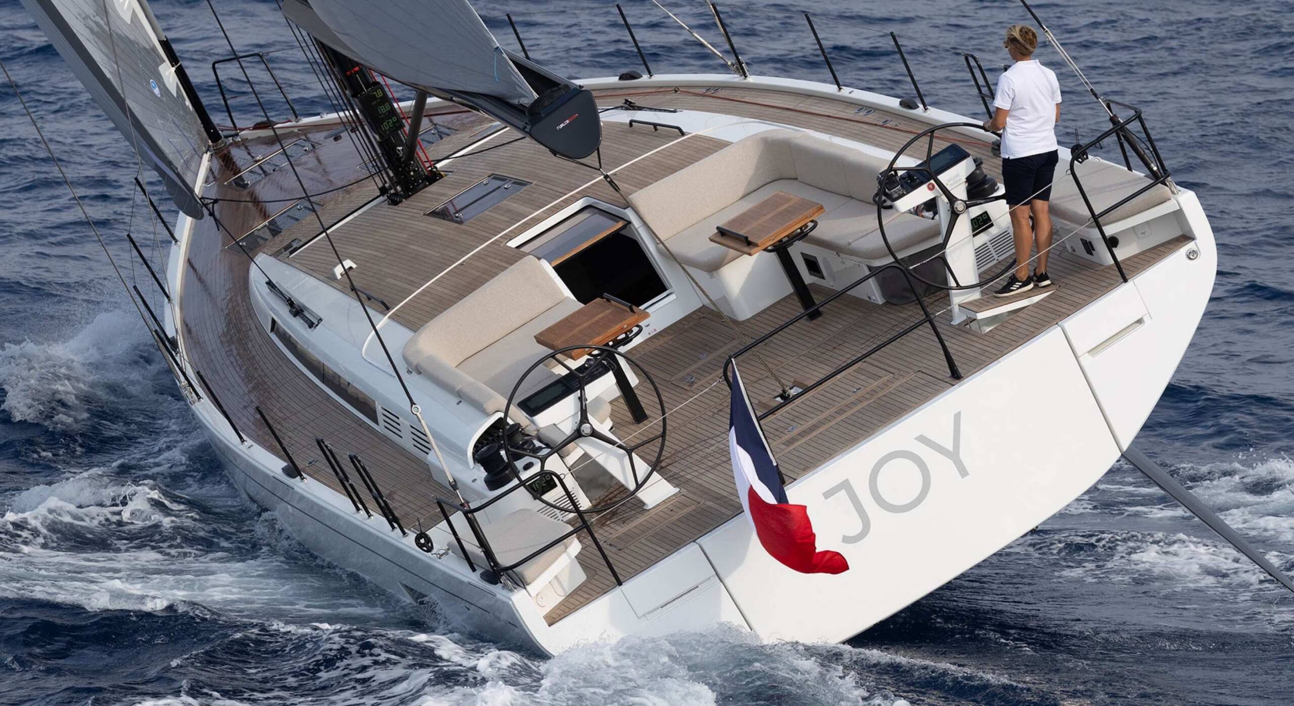 First-60-exterior-design-02