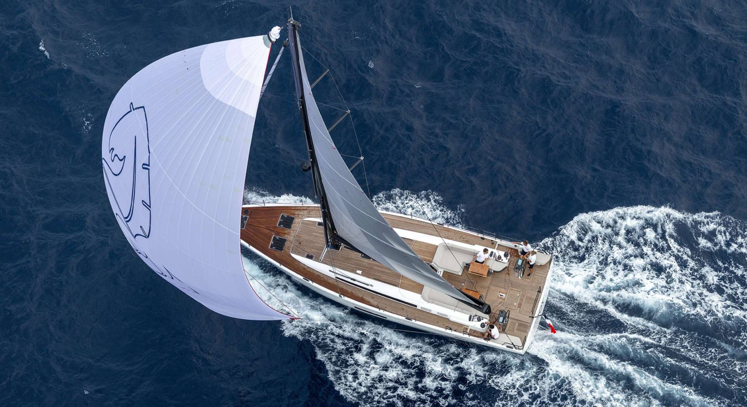 First-60-exterior-design-03