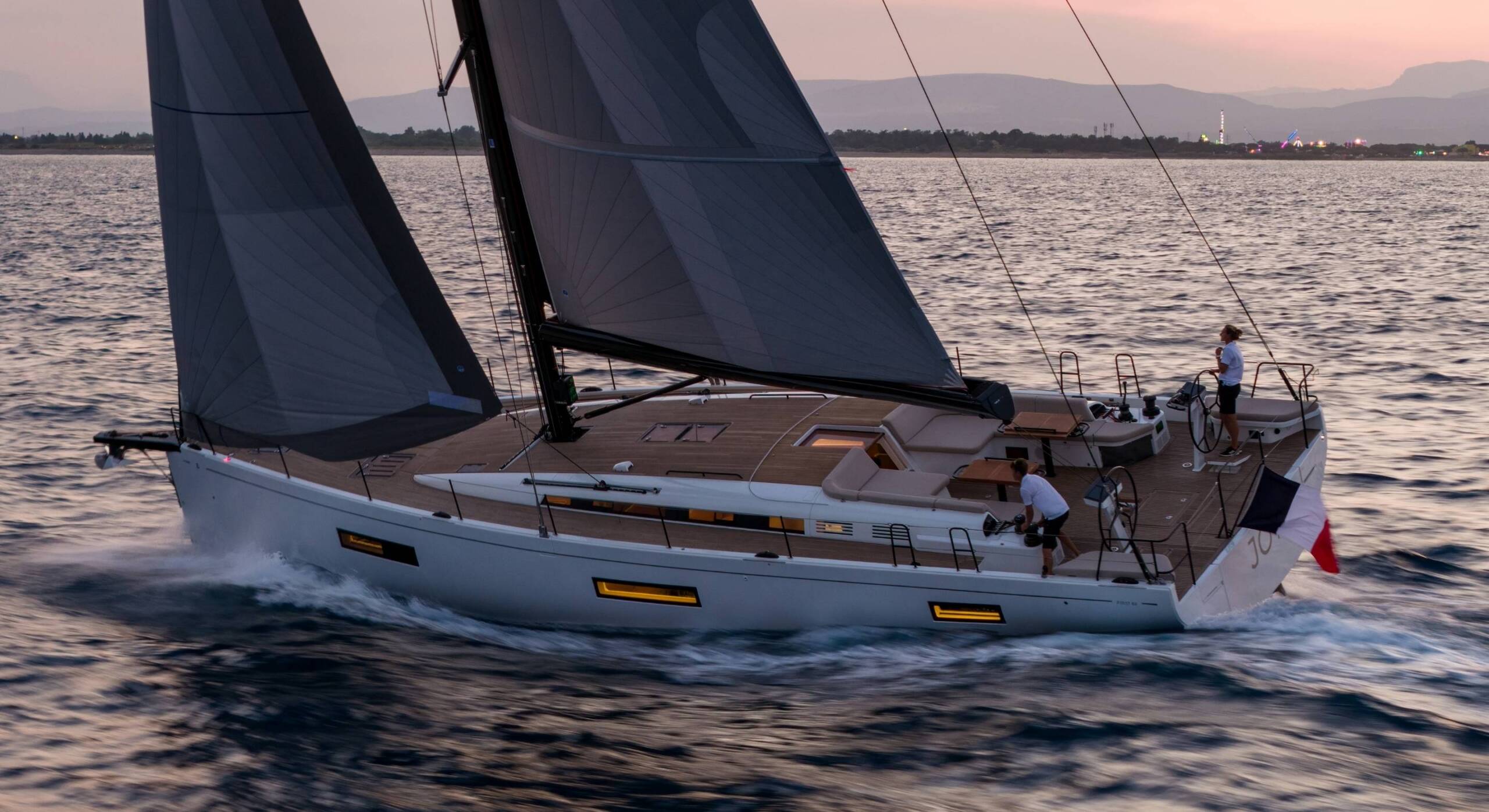First-60-exterior-design-04