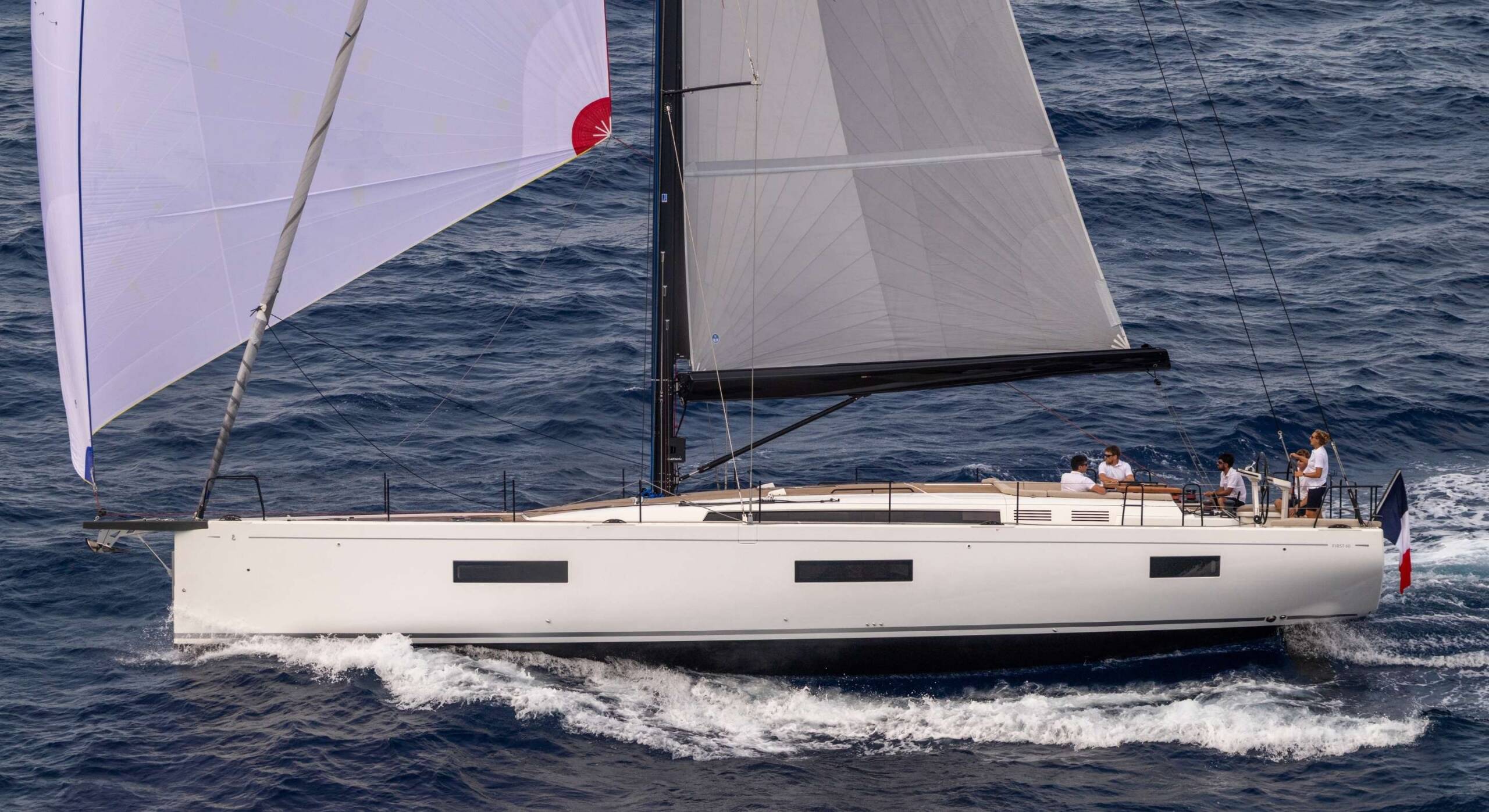 First-60-exterior-design-05