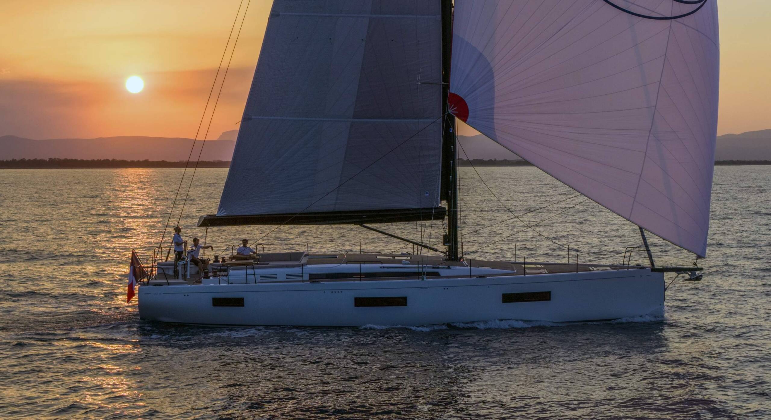 First-60-exterior-design-06