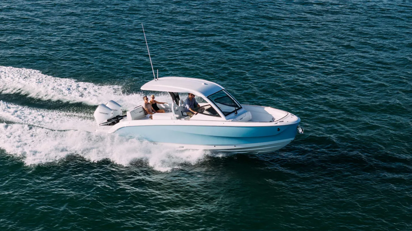 Flyer-30-exterior-1.jpg