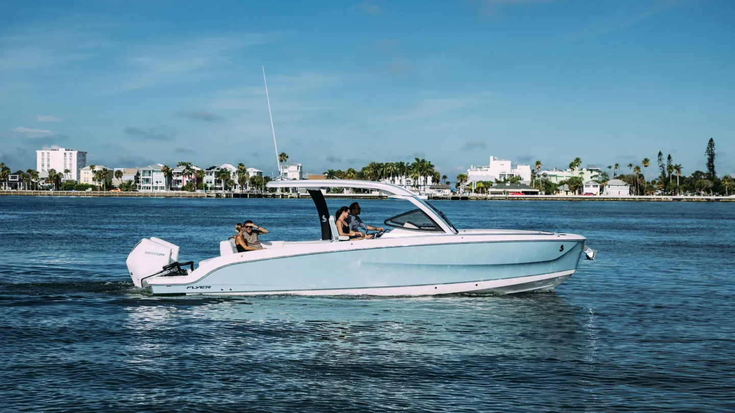Flyer-30-exterior-14.jpg