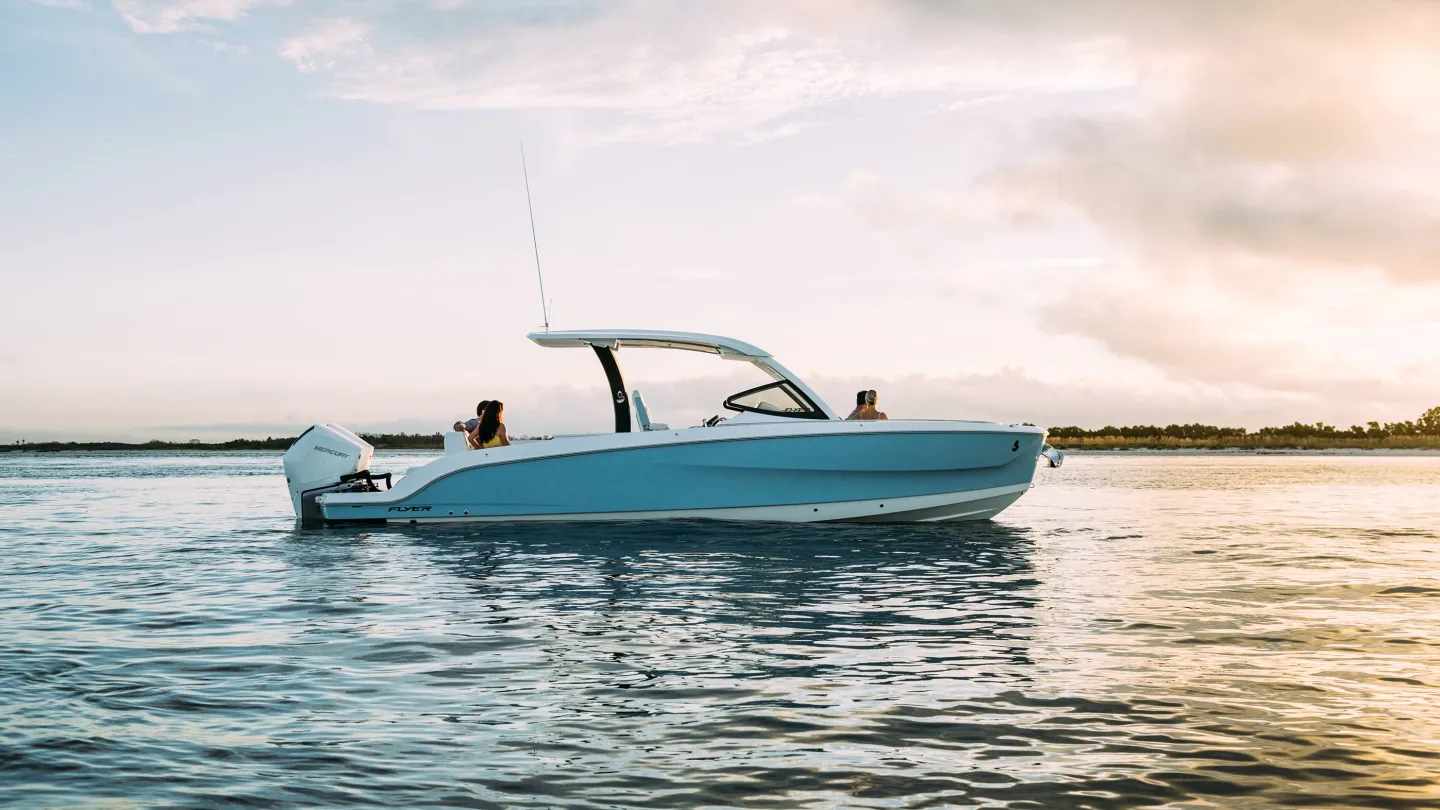 Flyer-30-exterior-6.jpg