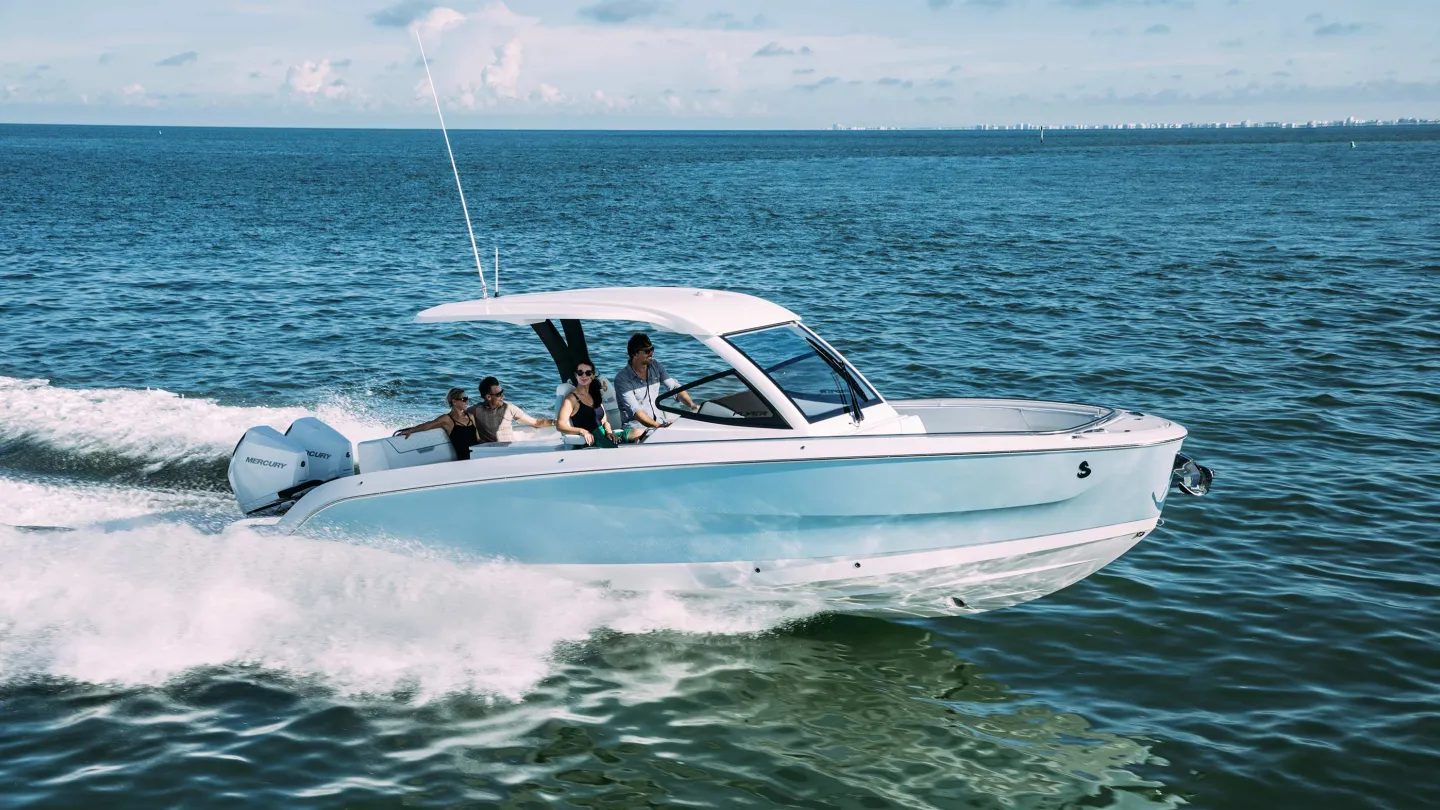 Flyer-30-exterior-7.jpg