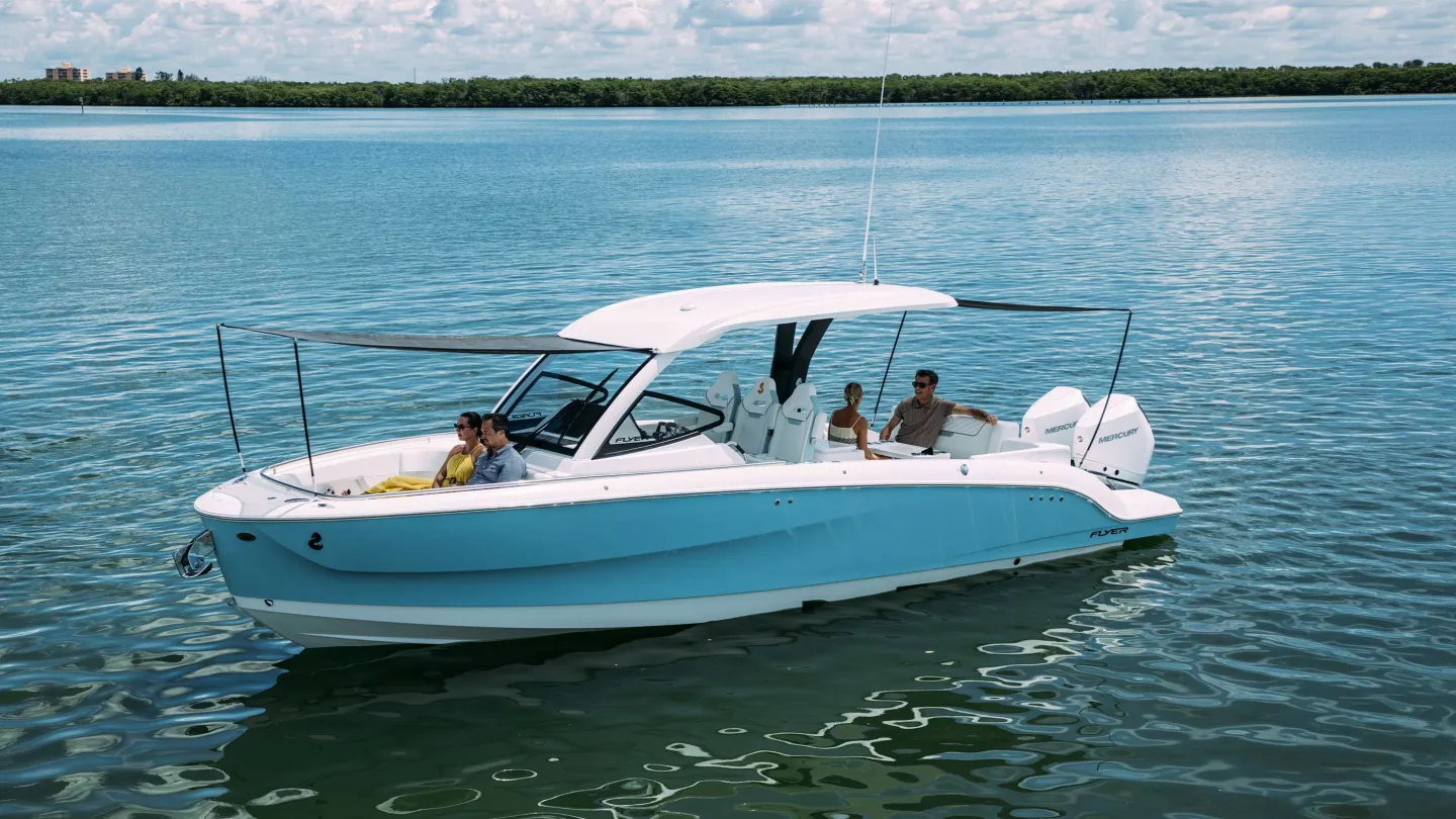 Flyer-30-exterior-9.jpg