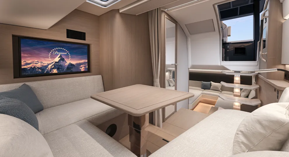 GT40OPEN-interieur1.jpg