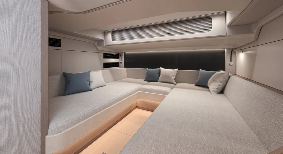 GT40OPEN-interieur3.jpg