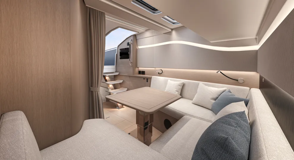 GT40OPEN-interieur4.jpg