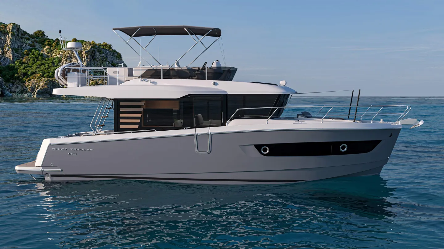 ST43FLY-exterieur1-full-option.jpg