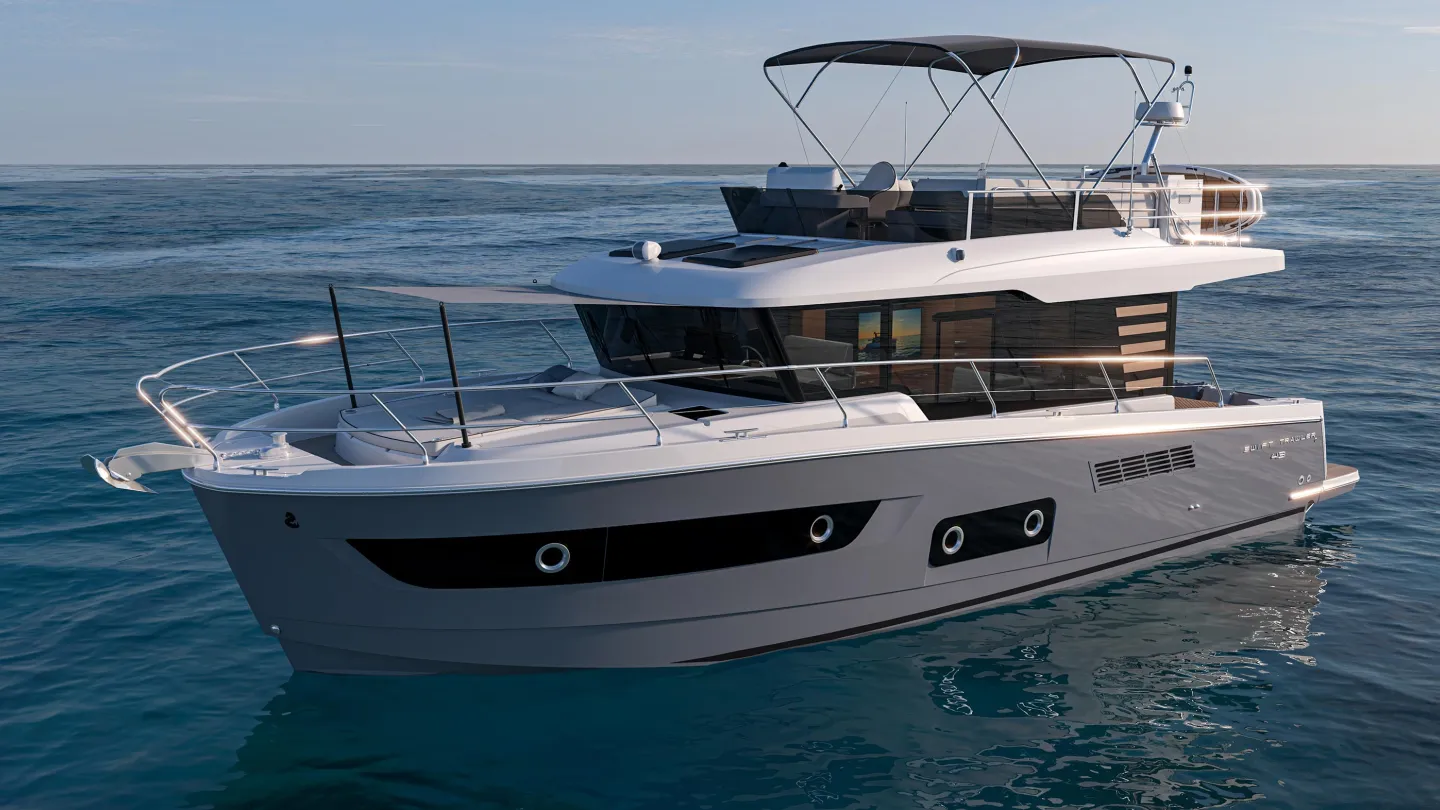 ST43FLY-exterieur2-full-option.jpg