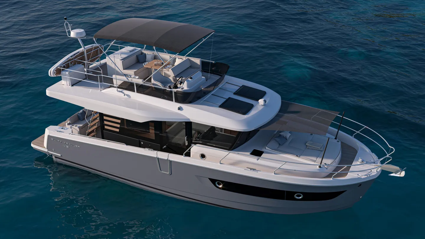 ST43FLY-exterieur3-full-option.jpg