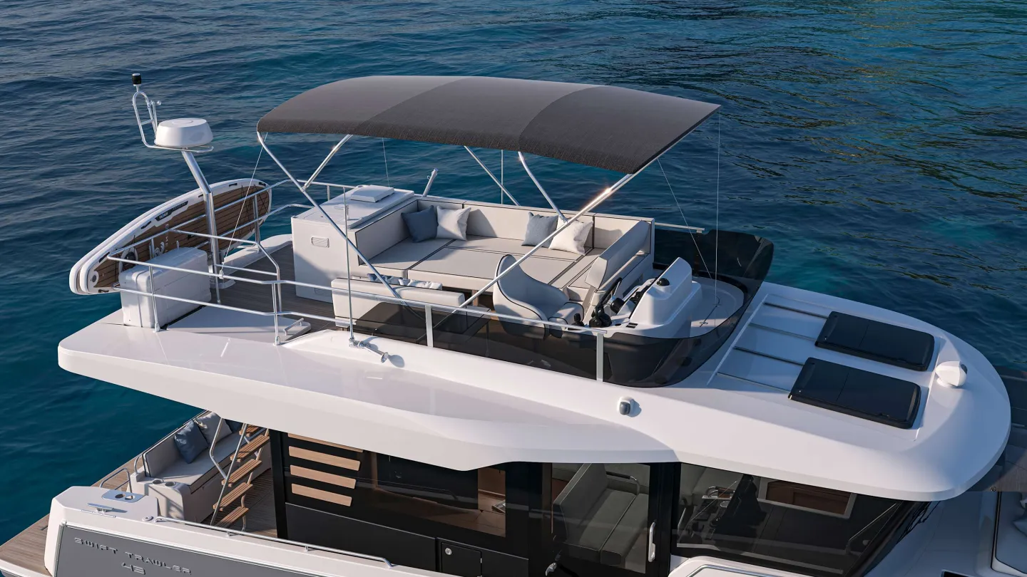 ST43FLY-exterieur5-full-option.jpg