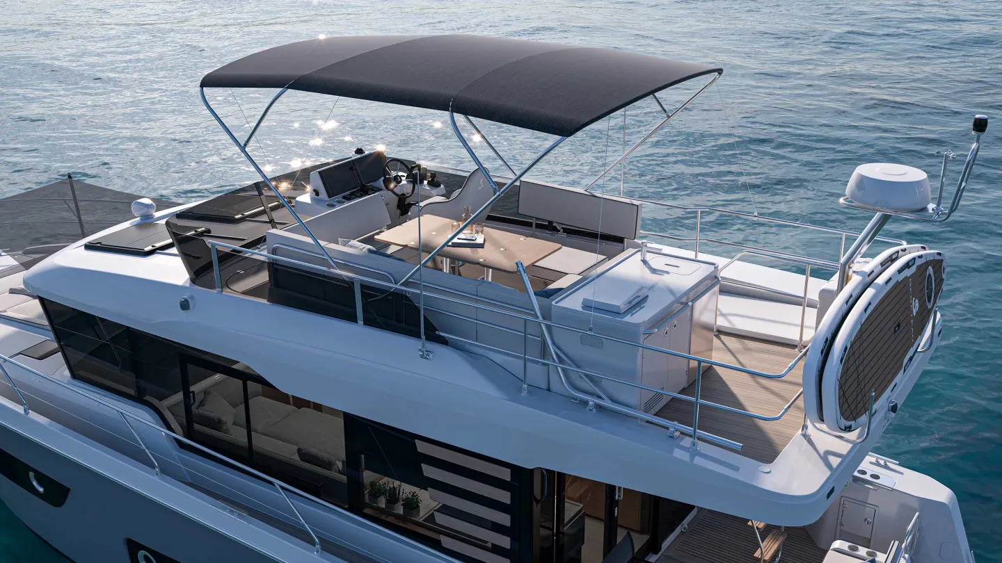 ST43FLY-exterieur6-full-option.jpg