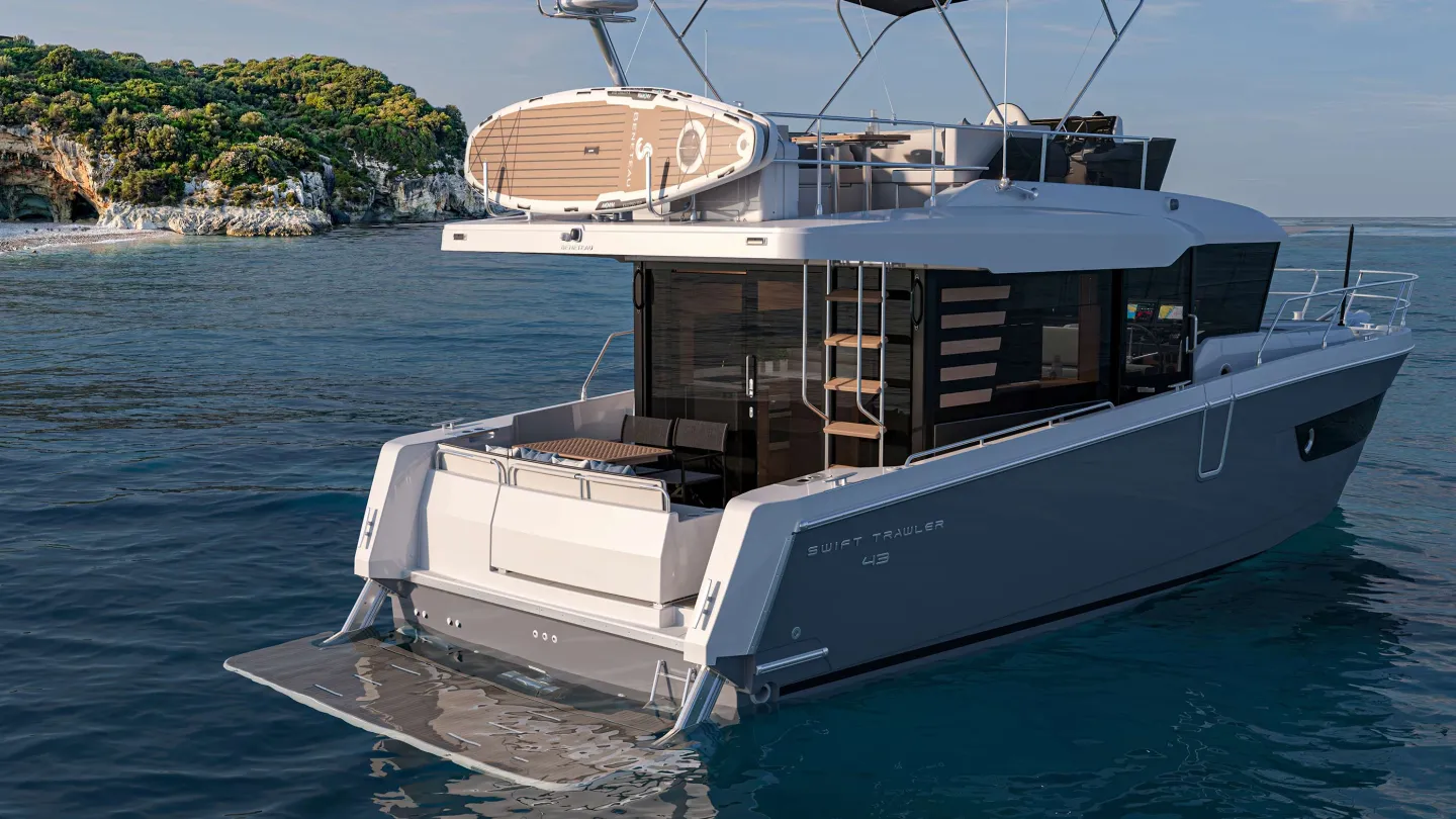 ST43FLY-exterieur7-full-option.jpg