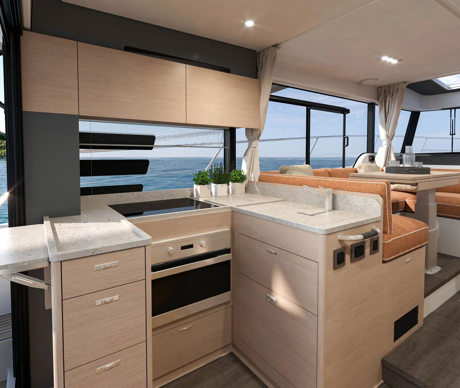 ST43FLY-interieur1-full-option.jpg