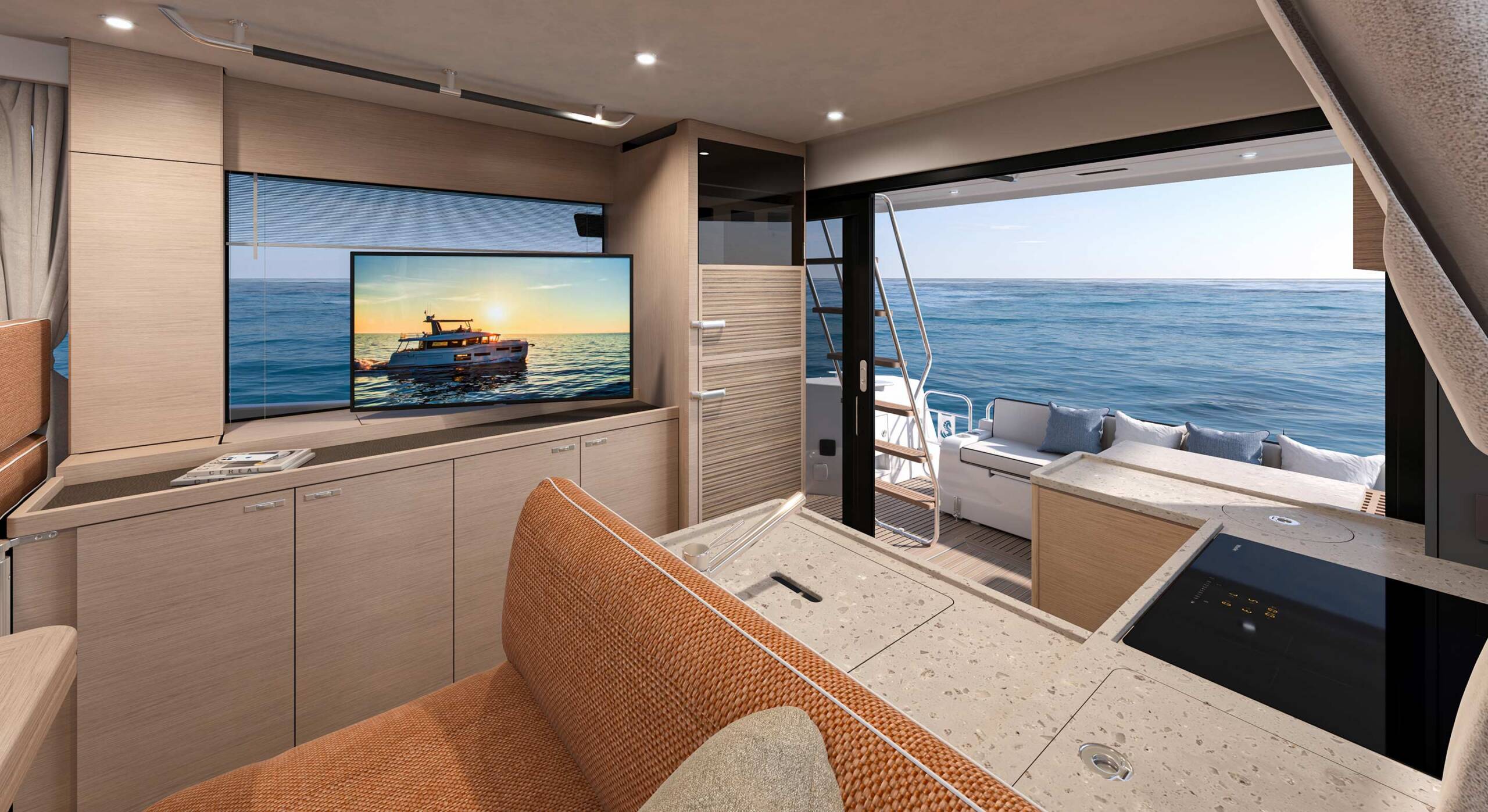 ST43FLY-interieur6-full-option