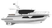 Saga 355