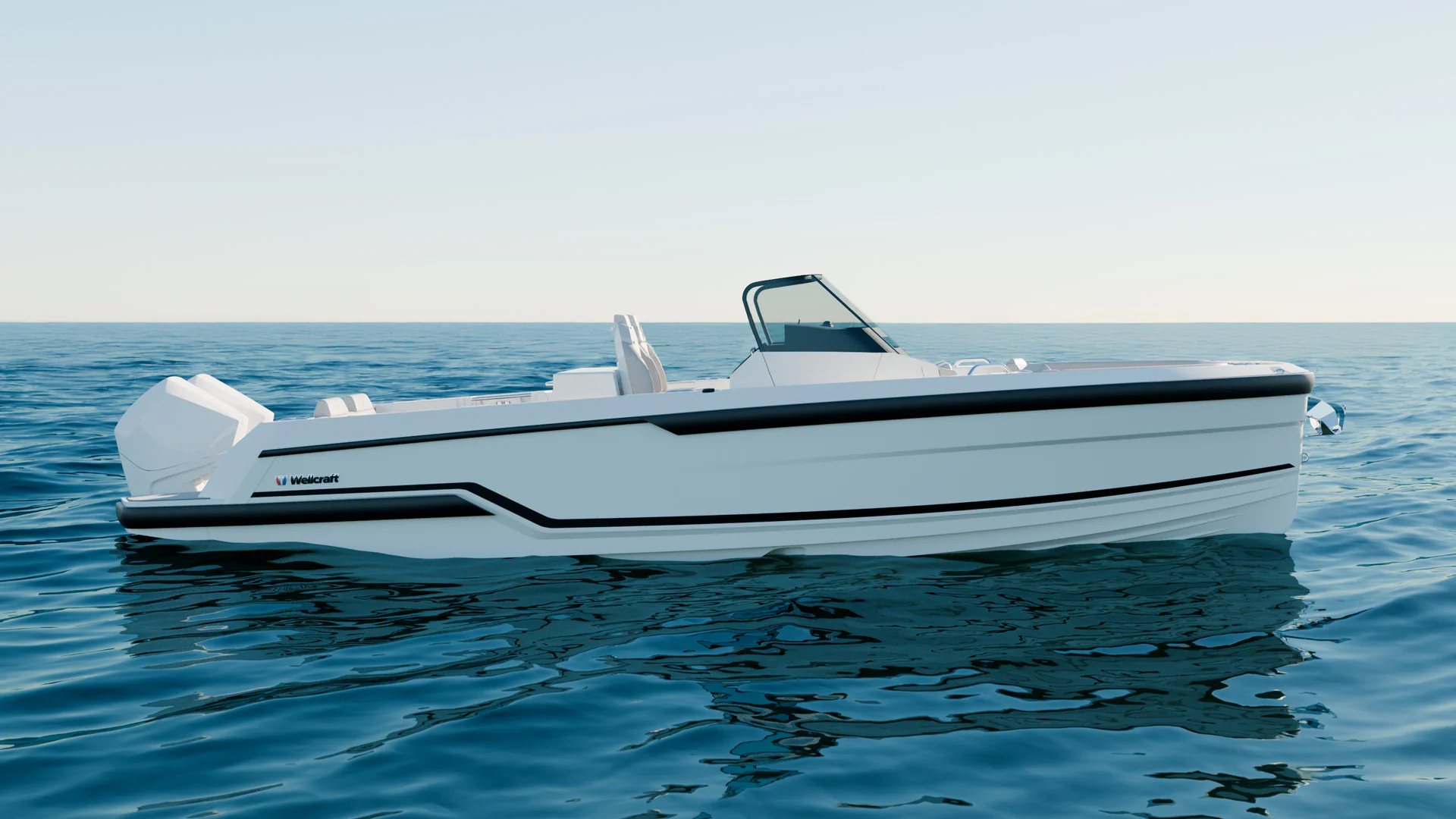 W28Speedster-ext-01