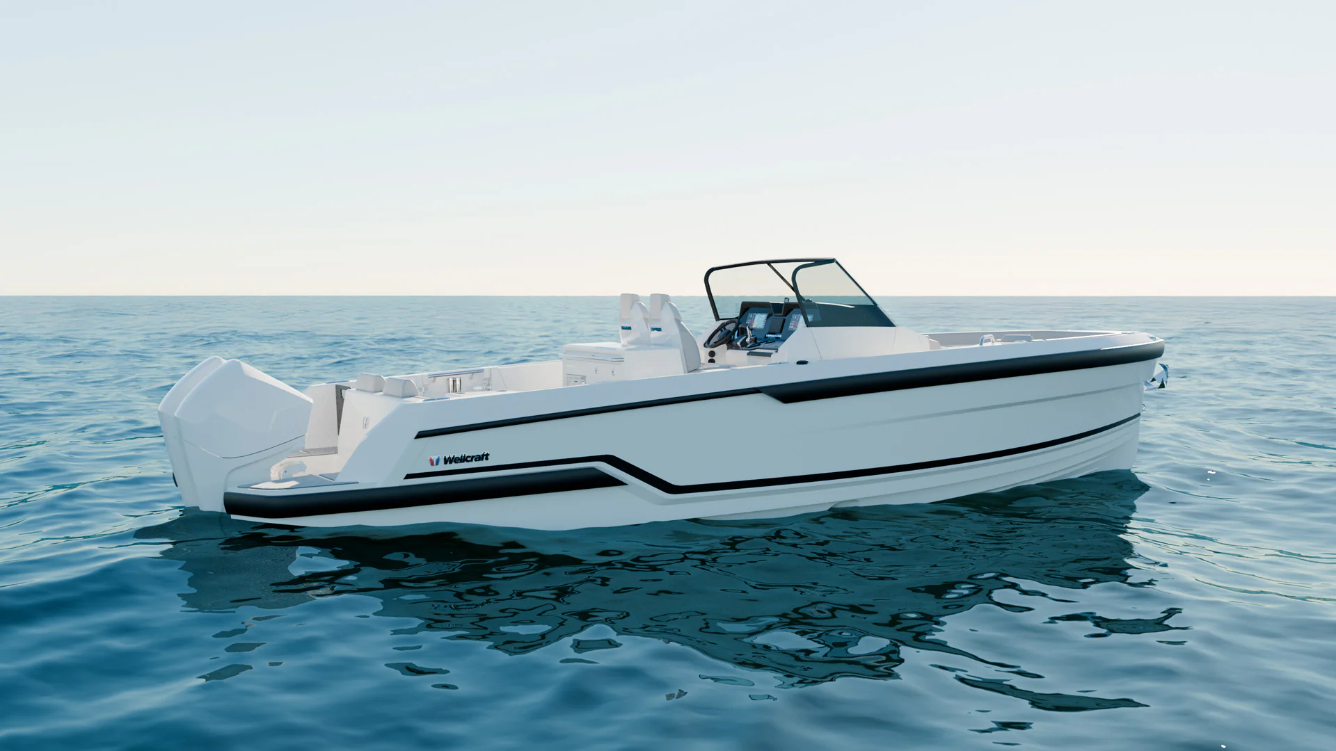 W28Speedster-ext-02