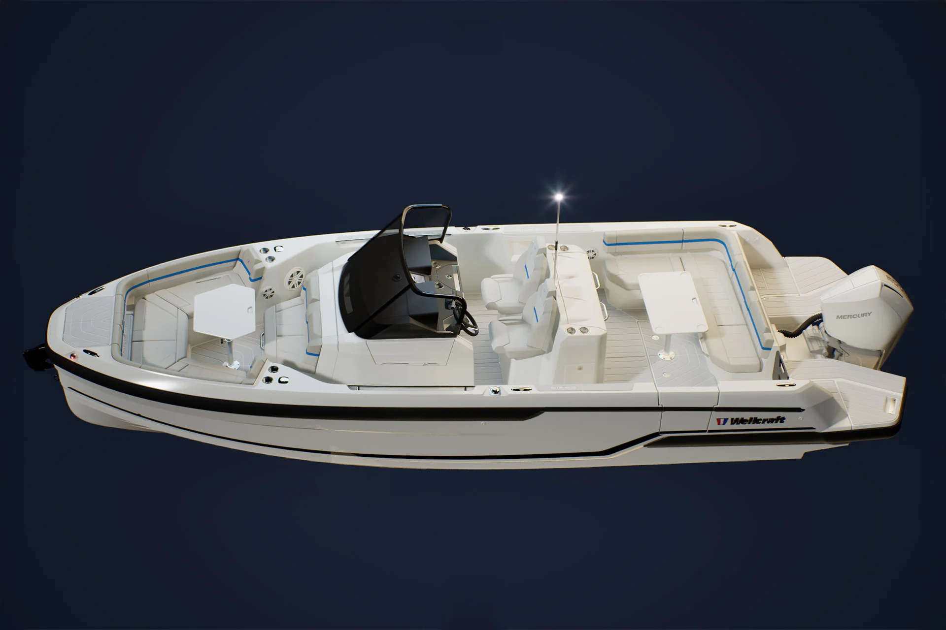 W28Speedster-ext-03